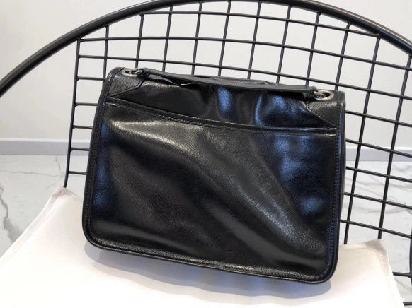 Rep ladies REP YSL BABY NIKI 0820